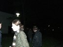 CIMG4417.resized_tn.jpg